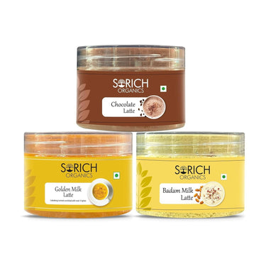 https://cdn.shopify.com/s/files/1/1857/6931/files/qCalS1KnoU.jpg?v=1712574569